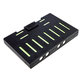 Batterie pour Proscenic 902 Nono, Pro Coco, Robojet Air, 2500mAh, Ni-MH, 14.4V, E718074, HQ
