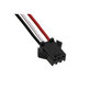 Batterie pour Sencor SVC9031BK, Bobsweep, Carneo, Samba, Vileda, Wisdom, 3000mAh, Ni-MH, 14.4V, YX-NI-022144-COR, HQ