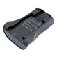 Batterie pour Shark IZ, 3000mAh, Li-Ion, 25.2V, XSBT700, HQ