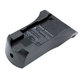 Batterie pour Shark IZ, 3000mAh, Li-Ion, 25.2V, XSBT700, HQ