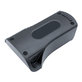 Batterie pour Shark IZ, 3000mAh, Li-Ion, 25.2V, XSBT700, HQ