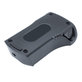 Batterie pour Shark IZ, 3000mAh, Li-Ion, 25.2V, XSBT700, HQ