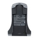 Batterie pour Shark IZ, 3000mAh, Li-Ion, 25.2V, XSBT700, HQ