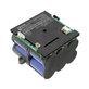 Batterie pour Tineco iFloor S5, 4000mAh, Li-Ion, 21.6V, CL2019-6S1P-02A, HQ