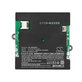 Batterie pour Tineco iFloor S5, 4000mAh, Li-Ion, 21.6V, CL2019-6S1P-02A, HQ
