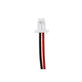 Batterie pour Cardo Q1, Q3, 450mAh, Li-Pol, 3.7V, BAT00003, HQ