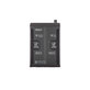 Baterije pour Oppo Reno 7 5G, Find X5 Lite, 4500mAh, 4909886, Genuine Service Pack
