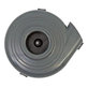 Moteur d’aspiration, Gris pour Xiaomi Dreame D9, D9 Pro, Mi Robot Vacuum Mop 2, RoidMi EVA