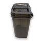 Réservoir d’eau sale, Noir pour Xiaomi Dreame X20, X30, Mi Robot Vacuum X20 Plus