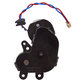 Moteur de la brosse principale avec boîte de vitesses pour Ecovacs Deebot Ozmo 920, 950, T8, N8