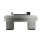 Batterie pour MacBook Air 13", A2389, A2337 (2020), 661-16086, Genuine Apple