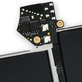 Batterie pour MacBook Air 13", A2389, A2337 (2020), 661-16086, Genuine Apple