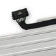Batterie pour MacBook Air 13", A2389, A2337 (2020), 661-16086, Genuine Apple