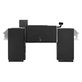Batterie pour MacBook Air 13", A2389, A2337 (2020), 661-16086, Genuine Apple