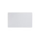 Trackpad complet pour MacBook Pro 13", A2338 (2020), Silver, 661-27533, Genuine Apple