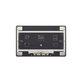 Trackpad complet pour MacBook Pro 16", A2780 (2023), Space Gray, 661-32185, Genuine Apple
