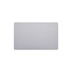Trackpad complet pour MacBook Pro 16", A2780 (2023), Space Gray, 661-32185, Genuine Apple