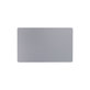 Trackpad complet pour MacBook Pro 16", A2780 (2023), Silver, 661-32186, Genuine Apple