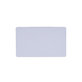 Trackpad complet pour MacBook Pro 14", A2442 (2021), A2779 (2023), Silver, 661-32208, Genuine Apple