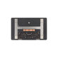 Trackpad complet pour MacBook Air 15", A2941 (2023), Space Gray, 661-34949, Genuine Apple