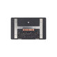 Trackpad complet pour MacBook Air 15", A2941 (2023), Silver, 661-34950, Genuine Apple