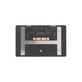 Trackpad complet pour MacBook Air 15", A2941 (2023), Starlight, 661-34951, Genuine Apple