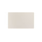 Trackpad complet pour MacBook Air 15", A2941 (2023), Starlight, 661-34951, Genuine Apple