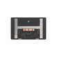 Trackpad complet pour MacBook Air 15", A2941 (2023), Midnight, 661-34952, Genuine Apple