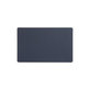 Trackpad complet pour MacBook Air 15", A2941 (2023), Midnight, 661-34952, Genuine Apple