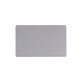 Trackpad complet pour MacBook Pro 14", A2918 (2023), Space Gray, 661-37024, Genuine Apple
