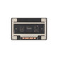 Trackpad complet pour MacBook Pro 14", A2918 (2023), Silver, 661-37025, Genuine Apple