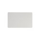 Trackpad complet pour MacBook Pro 14", A2918 (2023), Silver, 661-37025, Genuine Apple