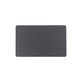 Trackpad complet pour MacBook Pro 14", A2992 (2023), Space Gray, 661-38735, Genuine Apple