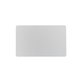 Trackpad complet pour MacBook Pro 14", A2992 (2023), Silver, 661-38736, Genuine Apple