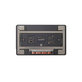 Trackpad complet pour MacBook Pro 16", A2991 (2023), Black, 661-38766, Genuine Apple