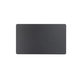 Trackpad complet pour MacBook Pro 16", A2991 (2023), Black, 661-38766, Genuine Apple