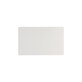 Trackpad complet pour MacBook Pro 16", A2991 (2023), Silver, 661-38767, Genuine Apple