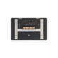 Trackpad complet pour MacBook Air 15", A3114 (2024), Space Gray, 661-40270, Genuine Apple
