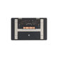 Trackpad complet pour MacBook Air 15", A3114 (2024), Silver, 661-40271, Genuine Apple