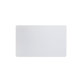 Trackpad complet pour MacBook Air 15", A3114 (2024), Silver, 661-40271, Genuine Apple