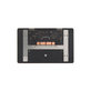 Trackpad complet pour MacBook Air 15", A3114 (2024), Starlight, 661-40272, Genuine Apple