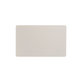 Trackpad complet pour MacBook Air 15", A3114 (2024), Starlight, 661-40272, Genuine Apple