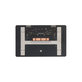 Trackpad complet pour MacBook Air 15", A3114 (2024), Midnight, 661-40273, Genuine Apple