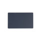 Trackpad complet pour MacBook Air 15", A3114 (2024), Midnight, 661-40273, Genuine Apple