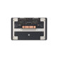 Trackpad complet pour MacBook Air 13", A3113 (2024), Space Gray, 661-40274, Genuine Apple