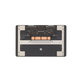 Trackpad complet pour MacBook Air 13", A3113 (2024), Silver, 661-40275, Genuine Apple