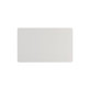 Trackpad complet pour MacBook Air 13", A3113 (2024), Silver, 661-40275, Genuine Apple