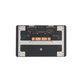Trackpad complet pour MacBook Air 13", A3113 (2024), Starlight, 661-40276, Genuine Apple