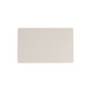 Trackpad complet pour MacBook Air 13", A3113 (2024), Starlight, 661-40276, Genuine Apple