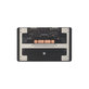 Trackpad complet pour MacBook Air 13", A3113 (2024), Midnight, 661-40277, Genuine Apple